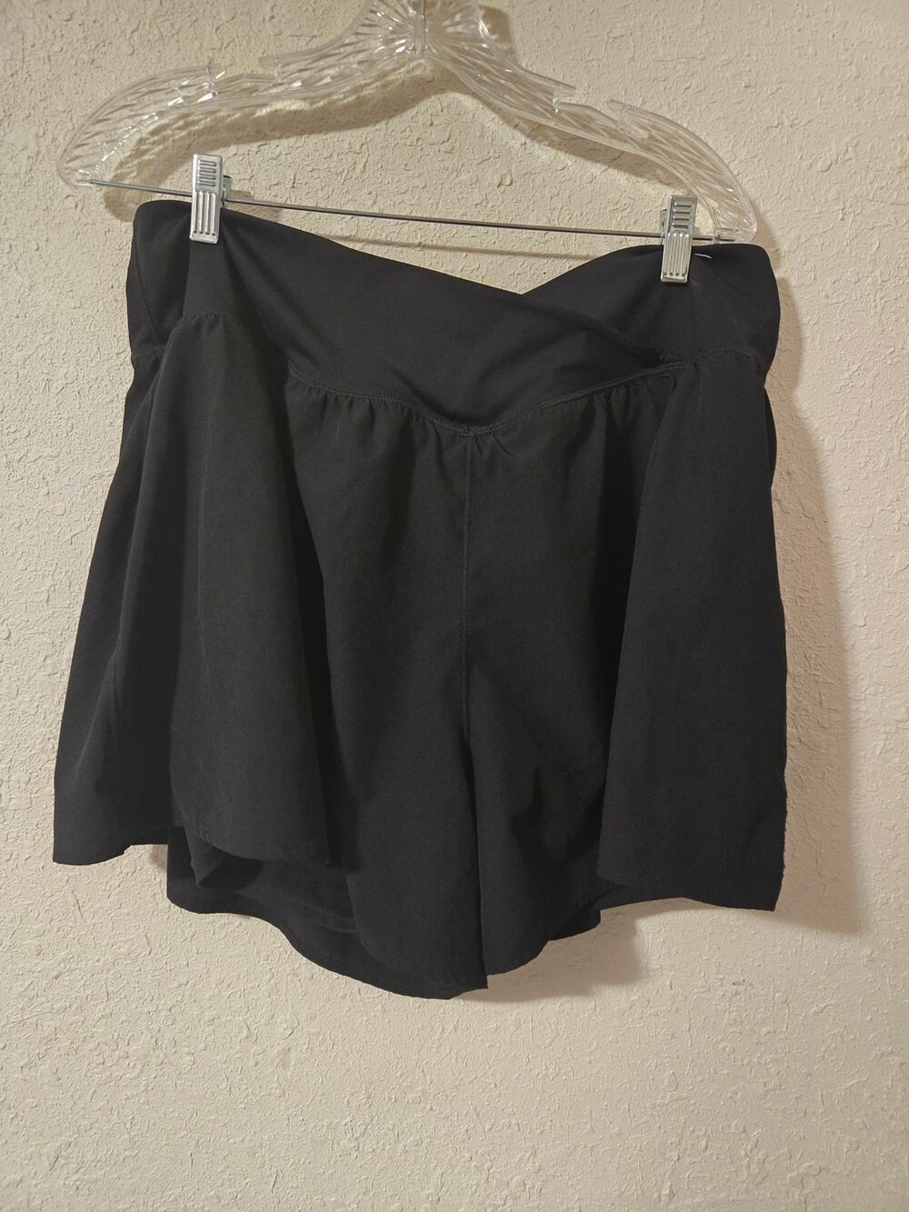 Maurices skirt/short